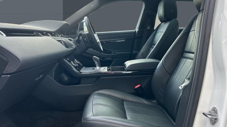 Land Rover Range Rover Evoque 2.0 D200 R-Dynamic S 5dr Auto Diesel Hatchback